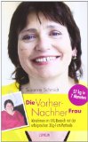  - Wunschfigur: Ein Roman zum Abnehmen