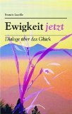  - Freude im Sein: Gespräche über das Bewusstsein