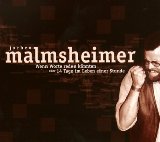 Jochen Malmsheimer - Ermpftschnuggn Troda
