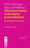  - Unternehmenskommunikation: Ein Leitfaden