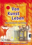  - Über die Kunst, Kunst zu verkaufen