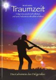 Various - Didgeridoo the Sound of Outback