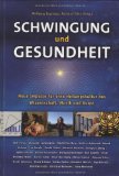 - Klangtherapie - Wege zu innerer Harmonie: Klangschalen, Gongs, Gesang, Monochord, Didgeridoo und andere Instrumente in der therapeutischen Praxis. Ihre Anwendung und Wirkung