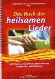  - Schwingung und Gesundheit: Neue Impulse für eine Heilungskultur aus Musik, Kunst und Wissenschaft