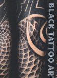  - Latino Art Collection: Tattoo-Inspired Chicano, Maya, Aztec and Mexican Styles
