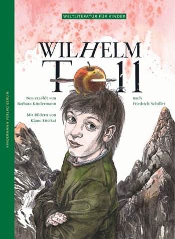  - Wilhelm Tell