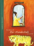  - Der Zauberlehrling. Poesie für Kinder