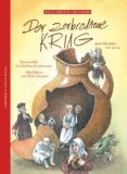  - Kleider machen Leute: Nach Gottfried Keller