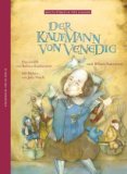  - Kleider machen Leute: Nach Gottfried Keller