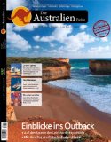 - Australien in 100 Tagen: Das Buch zum Film