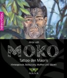  - Black Tattoo Art: Modern Expressions of the Tribal