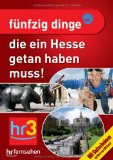 - Herrliches Hessen: Mit Reinhard Schall auf Entdeckungstour