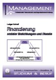  - Lehrbuch Sozialverwaltungsrecht: Grundlagen der Sozialverwaltung, des Verwaltungshandelns und des Rechtsschutzsystems