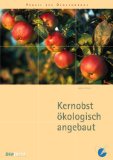  - Erdbeeren ökologisch angebaut