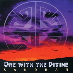 Sandhan - One With the Divine