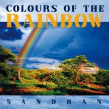 Sandhan - One With the Divine