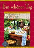  - Rheingau & Rheinhessen - Ein Weinreiseführer für Genießer