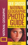  - National Geographic - Die Fotografien
