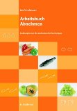 - LOGI und Low Carb in der Sporternährung: Glykämischer Index und Glykämische Last - Einfluss auf gesundheit und körperliche Leistungsfähigkeit