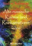  - Nützliche Tipps: Das kostbare Wissen unserer Urahnen