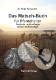  - Die Pferdeweide: Ökologie, Nutzung und Pflege, Kompostwirtschaft