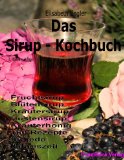  - Kräuter- und Gewürzsalze: 95 leckere Salzmischungen, höllisch scharf und himmlisch würzig
