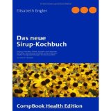 - Kräuter- und Gewürzsalze: 95 leckere Salzmischungen, höllisch scharf und himmlisch würzig