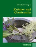  - Geschenke aus dem Garten selbst gemacht: Kreative Geschenkideen von Himbeer-Marmelade bis Lavendelseife