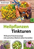 Oberbeil, Klaus - Kräuter & Gewürze als Medizin: Gesund und schlank mit Vitalkräften aus der Apotheke der Natur. Krankheiten und Beschwerden auf natürliche Weise vorbeugen