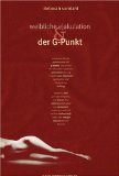  - Squirting: Wenn Frauen spritzen