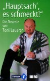  - I glaub, i spinn: Neue und alte Gschichten
