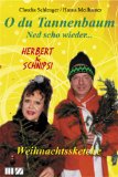  - Neues vom Heiligen Bimbam!: Mehr fetzige Weihnachtssketche für Schulfeste & Weihnachtsfeiern