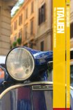  - Was Italiener mit den Händen sagen: Occhio alle mani