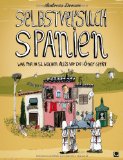  - Fettnäpfchenführer Spanien: Wie man den Stier bei den Hörnern packt