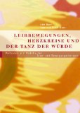  - Tanztherapie