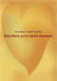  - Innenwelten der Demenz: Das SMEI-Konzept