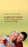  - Innenwelten der Demenz: Das SMEI-Konzept