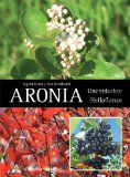  - Die Schisandra-Beere - Wu Wei Zi - Die Frucht der fünf Elemente.: Die Frucht der 5 Elemente schenkt Vitalität, Harmonie und Gesundheit: Die Frucht der ... für jugendliche Vitalität und Wohlbefinden
