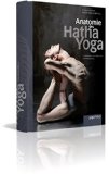  - Die Yoga Tradition