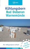  - Ostseeküste - Mecklenburg Vorpommern: Reiseführer mit vielen praktischen Tipps.