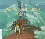  - Die Wolkenvolk Trilogie: Seide und Schwert/  Lanze und Licht / Drache und Diamant