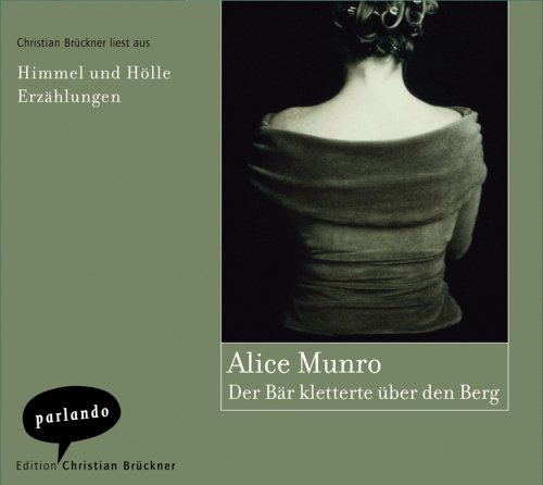  - Der Bär kletterte über den Berg. 2 CDs: Aus: 'Himmel und Hölle'