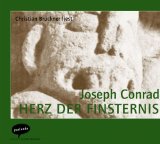 Dieter Moor - (Geo)Reise im Licht der Sterne