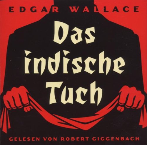  - Das indische Tuch.