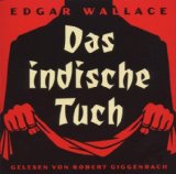  - Der Rächer. 3 CDs