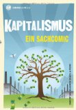  - Slavoj Zizek: Ein Sachcomic