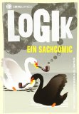  - Ethik: Ein Sachcomic