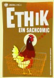  - Philosophie: Ein Sachcomic