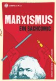  - Infocomics: Kapitalismus: Ein Sachcomic