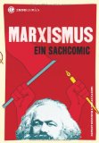  - Infocomics: Kapitalismus: Ein Sachcomic